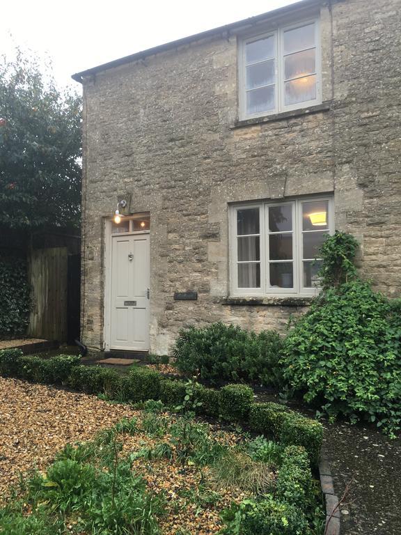 Cotswold Cottage Stow-on-the-Wold Esterno foto